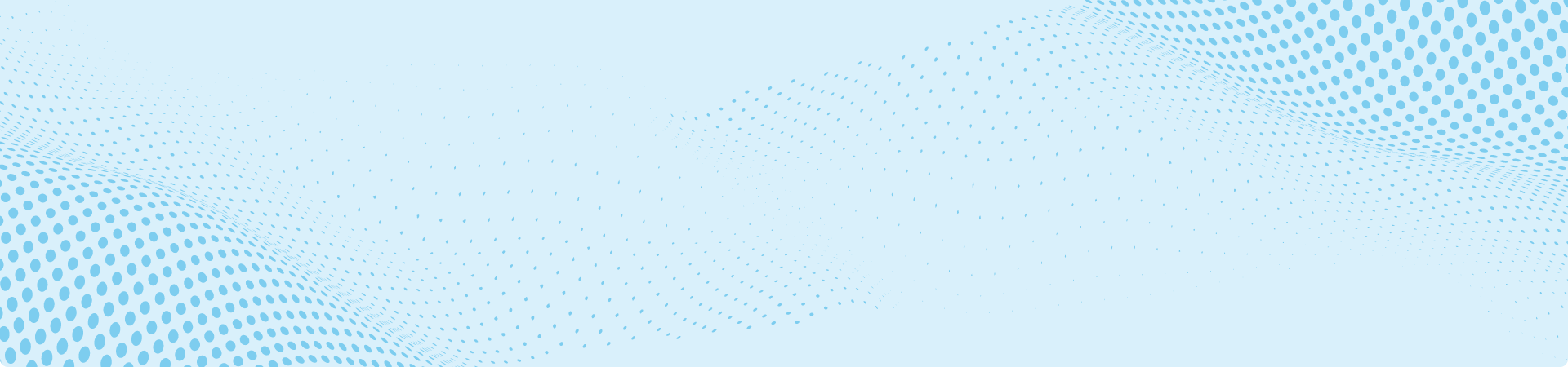 Amazon.com Services Company banner